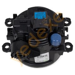 TALİSMAN KADJAR Sol Sis Farı  261558707R