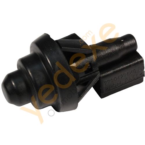 CLİO II MEGANE KANGO DUSTER Kapı Işık Butonu 7700427640