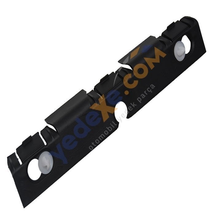 CLİO II symbol 98-05 Arka Tampon Braketi 7700433146