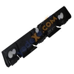 CLİO II symbol 98-05 Arka Tampon Braketi 7700433146