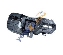 MEGANE III Sağ Kapı Dış Açma Modulu 806060042R