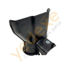 YENİ SANDERO YENİ SYMBOL Soğuk Hava Prizi 960159288R