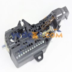 CAPTUR Sağ Kapı Dış Açma Modulu 806068462R