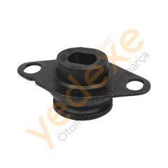 CLIO II MEGANE CLİO SYMBOL THALİA Şanzıman Takozu