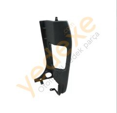 TRAFİC II Arka Tampon Köşe Sağ 8200201457 7701066127