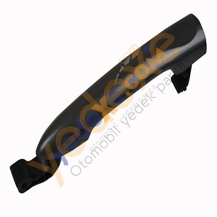 MEGANE III FLUENCE CLIO IV CAPTUR Kapı Dış Açma Kolu 806070009R 806B02596R