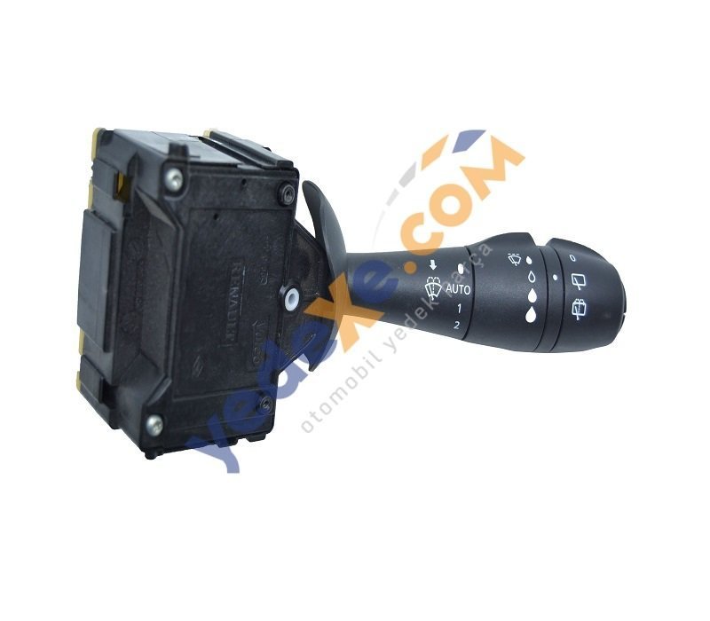 CLIO IV AUTO Silecek Kolu 8201168016