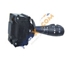 CLIO IV AUTO Silecek Kolu 8201168016