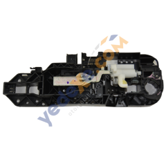 MEGANE III FLUENCE Sol Kapı Dış Açma Modülü 806070033R