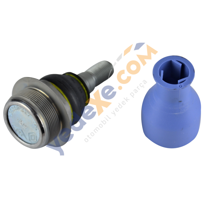 MASTER III Sağ Rotil