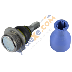 MASTER III Sağ Rotil