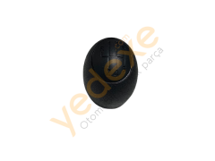 MASTER III TRAFİC III Vites Topuzu 8200329987