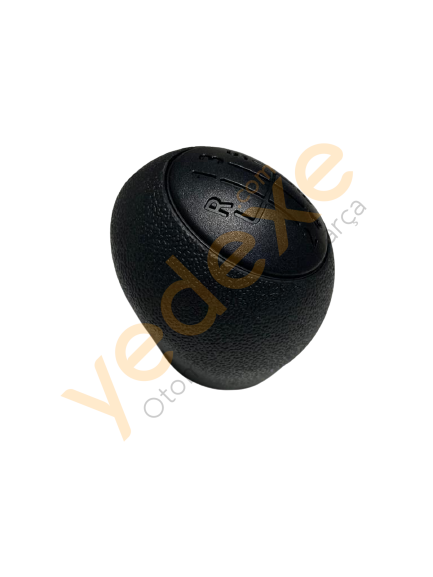 MASTER III TRAFİC III Vites Topuzu 8200329987