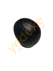 MASTER III TRAFİC III Vites Topuzu 8200329987