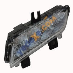 CLİO IV Sol Gündüz Farı /CAPTUR Sağ Gündüz Farı 266059493R