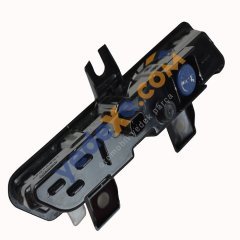 CLİO IV Sol Gündüz Farı /CAPTUR Sağ Gündüz Farı 266059493R