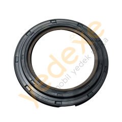 QASHQAİ 1.3 KRANK ARKA KEÇE 12279-00Q0H