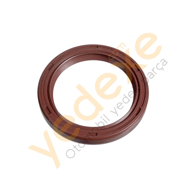 JUKE QASHQAİ 1.3 H5H KRANK ÖN KEÇE