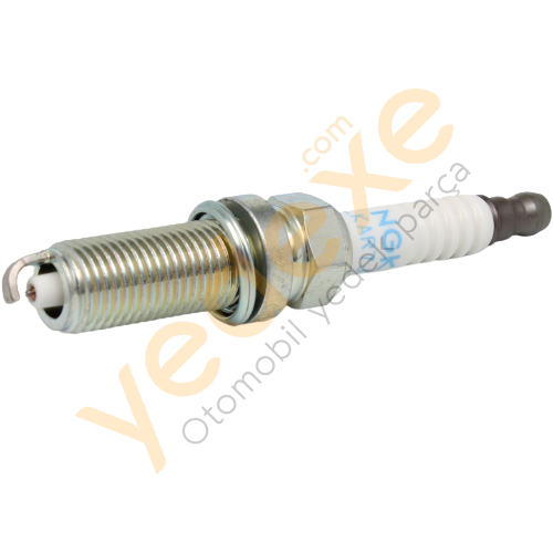 Buji 0.9 H4B 1.2 Tce H5F CLIO IV CAPTUR YENİ SANDERO/1.4 16V H4J MEGANE III FLUENCE