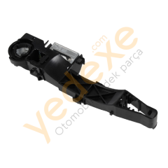 MASTER III Sol Ön Kapı Dış Açma Modülü 806076452R 8200766686 806075481R 806075481R