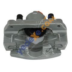 MEGANE III FLUENCE DUSTER Sağ Ön Fren Kaliperi