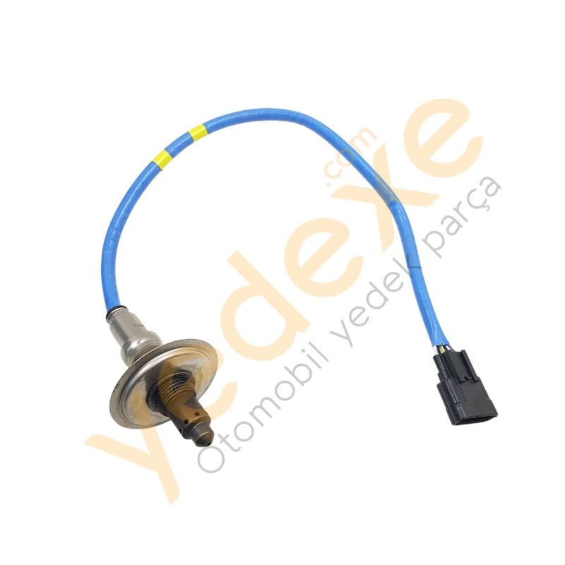 CLİO V SANDERO 1.0 Tce H4D Oksijen Sondası 226937054R