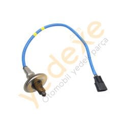 CLİO V SANDERO 1.0 Tce H4D Oksijen Sondası 226937054R