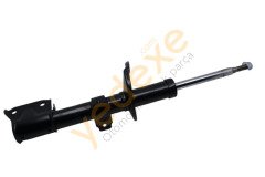 DUSTER Ön Amortisör 543026656R 8200813791