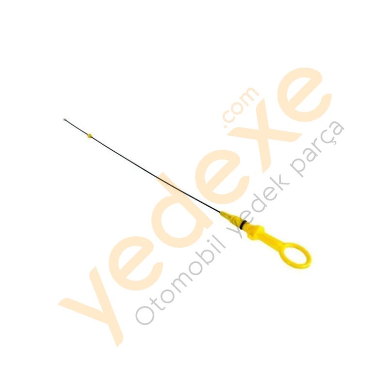 NİSSAN 1.3 HR13 YAĞ ÇUBUĞU