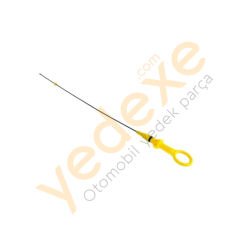 NİSSAN 1.3 HR13 YAĞ ÇUBUĞU