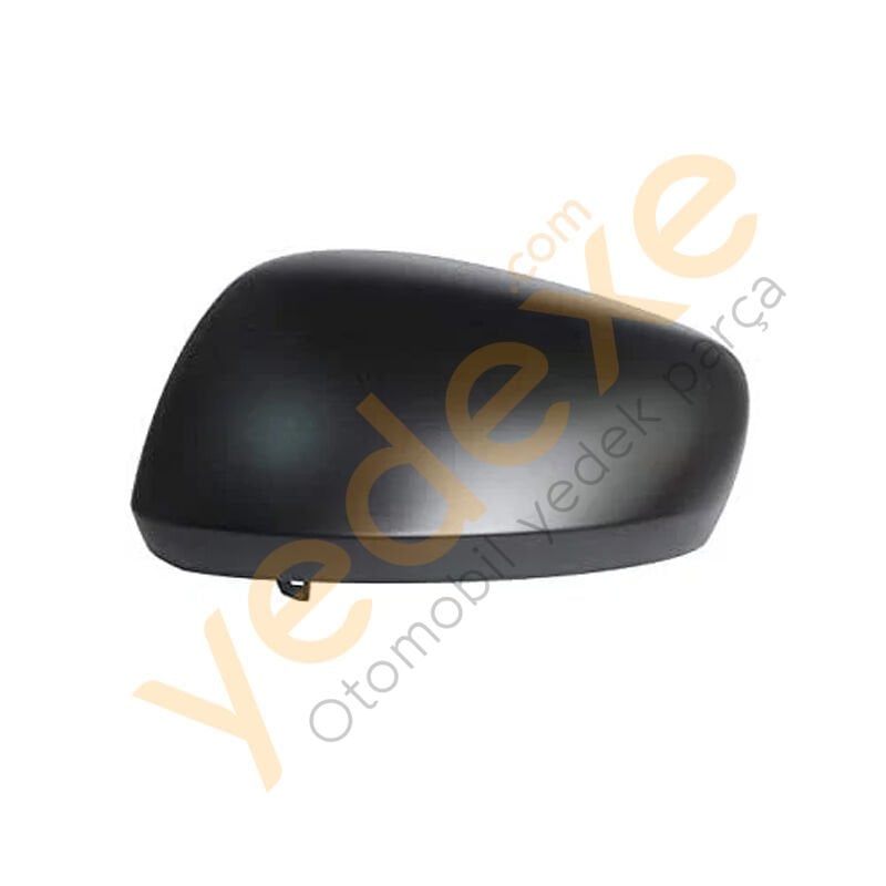 KADJAR Sol Ayna Kapağı