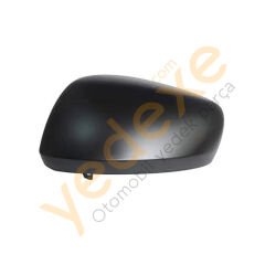 KADJAR Sol Ayna Kapağı