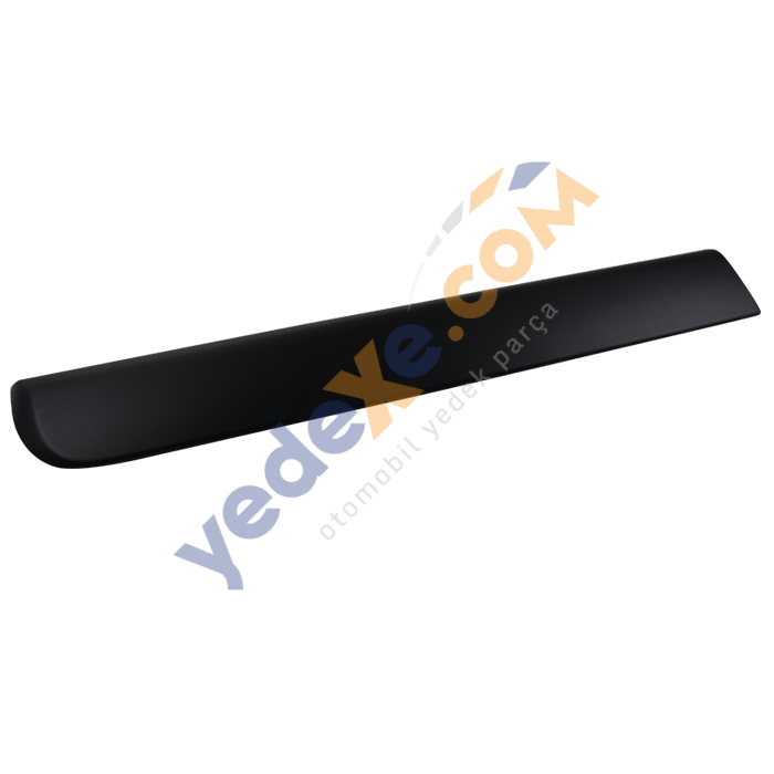 DOKKER Sağ Arka Kapı Bandı Çıtası 828767567R