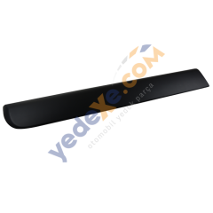 DOKKER Sağ Arka Kapı Bandı Çıtası 828767567R