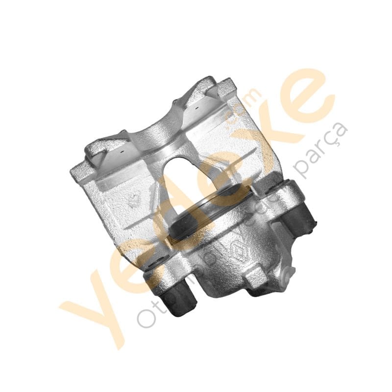 LAGUNA III Sol Ön Fren Kaliperi