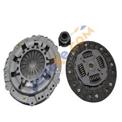 CLIO II KANGO II LOGAN 1.5 Dci Debriyaj Seti 7701473964 7701474474 7701476257