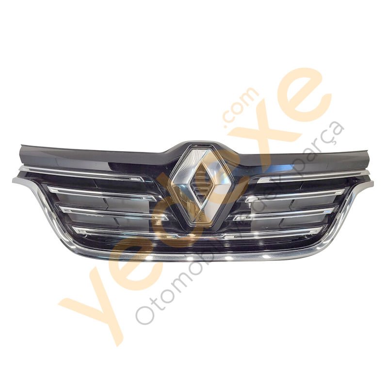 TALİSMAN Ön Panjur