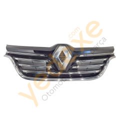 TALİSMAN Ön Panjur