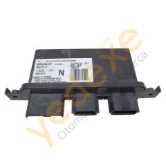 CLİO III Far Ayar Beyni 8200261816