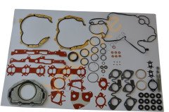 İNFİNİTİ FX30D 3.0 V6 V9X Motor Üst Takım Conta