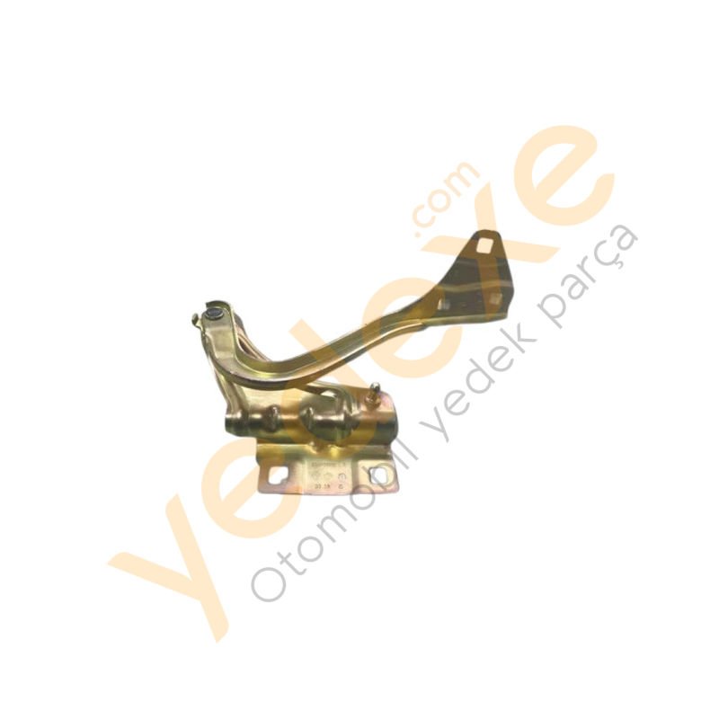 MEGANE IV Sağ kaput Menteşe 654002203R