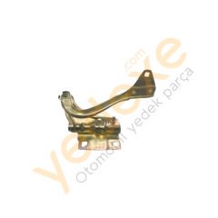 MEGANE IV Sağ kaput Menteşe 654002203R