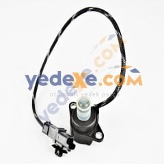 CLIO II Otomatik Şanzıman Kontaktörü 7700116380