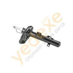 KADJAR QASHQAİ J11 SOL ÖN AMORTİSÖR