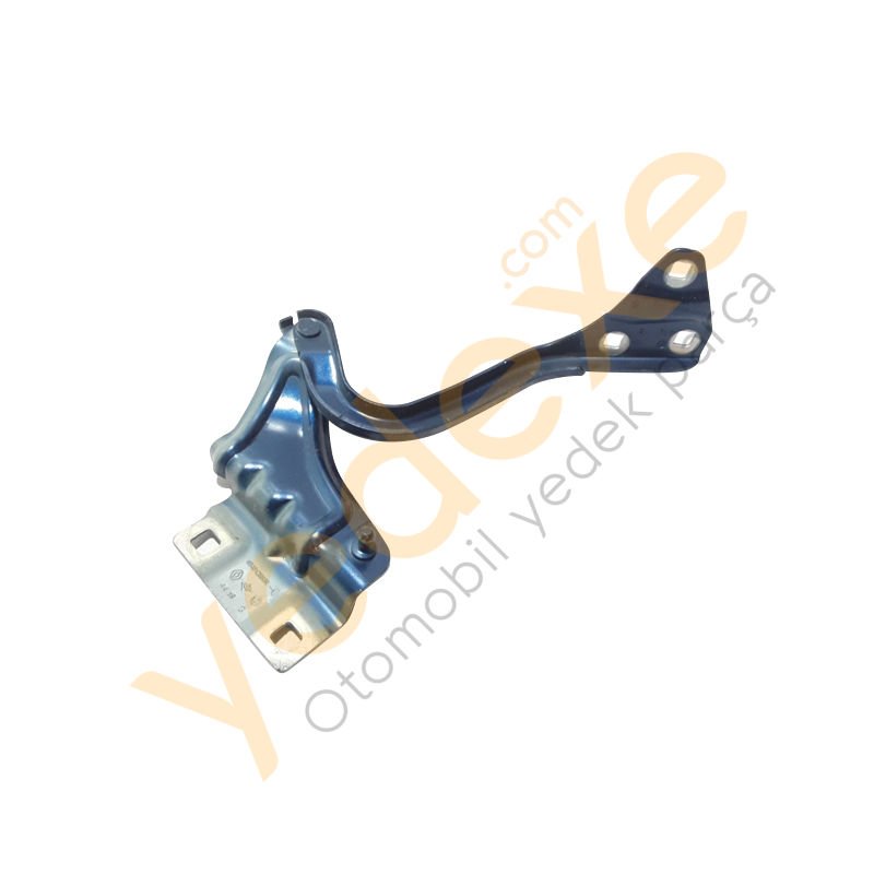MEGANE IV Sol Kaput Menteşesi 654012880R