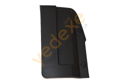 LATITUDE 1.5 Dci Akü Kapağı 244971156R
