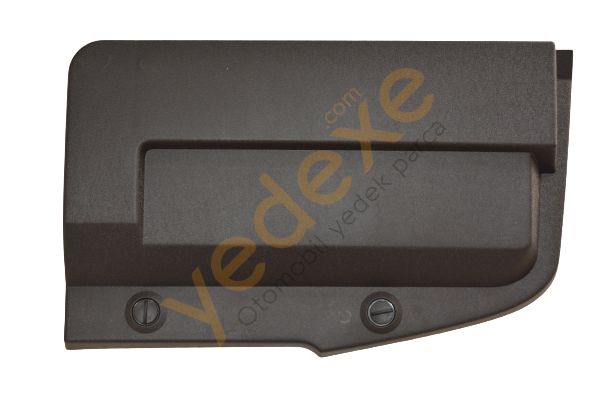 LATITUDE 1.5 Dci Akü Kapağı 244971156R