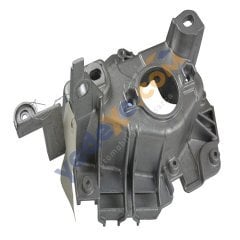 CLIO II KANGO CLİO SYMBOL THALİA Akü Altı Şanzıman Kulağı 7700430825 7700417456