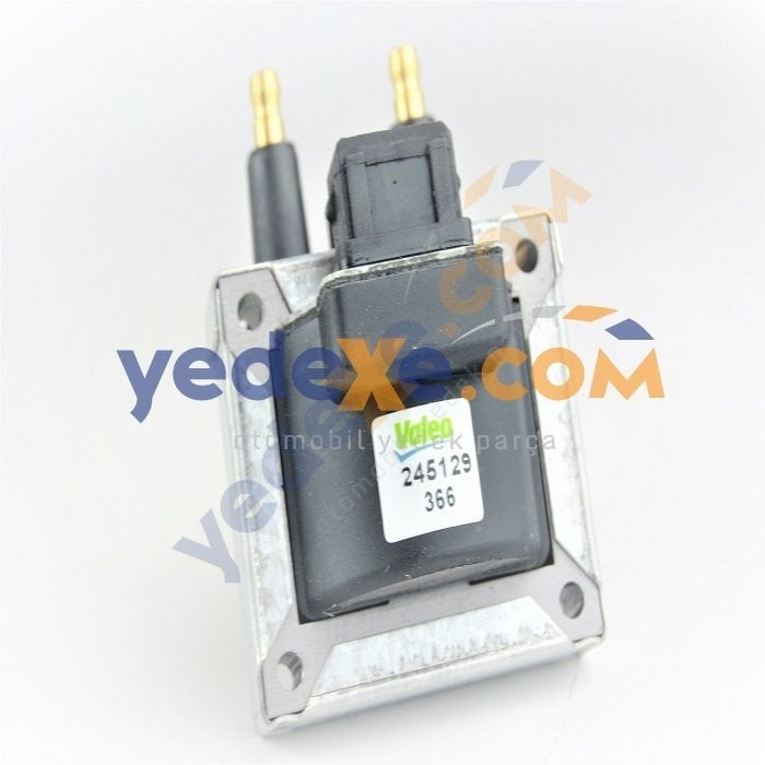 R21 ESPACE LAGUNA MEGANE SCENIC Ateşleme Bobini 2.0 8V F3R