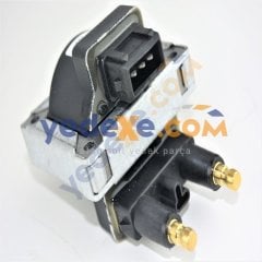 R21 ESPACE LAGUNA MEGANE SCENIC Ateşleme Bobini 2.0 8V F3R